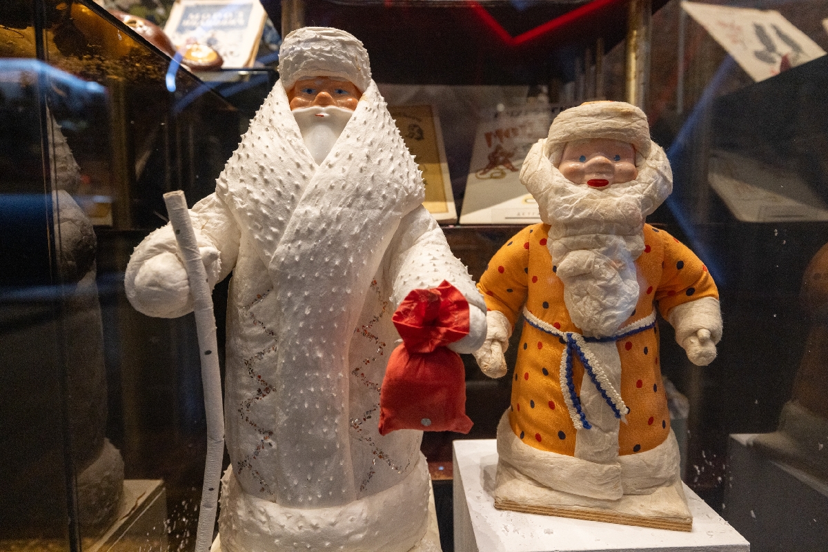 Фото: vk.com/muzeypobedy