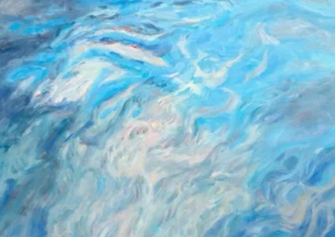 Фото: a3.vzmoscow.ru