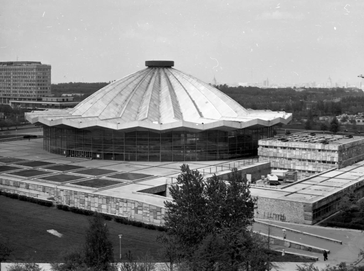 Фото: mosmuseum.ru