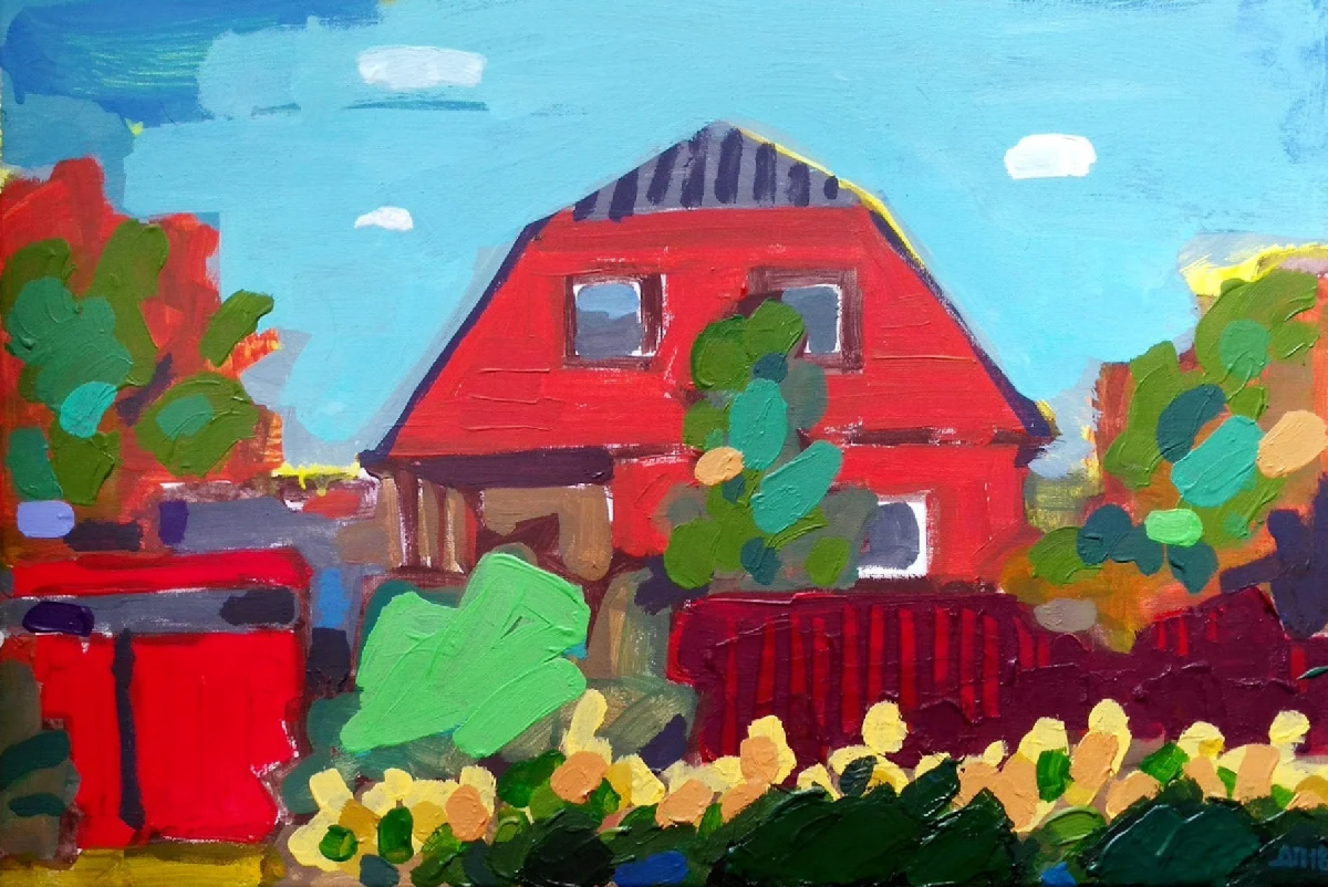 Фото: izmaylovo.vzmoscow.ru