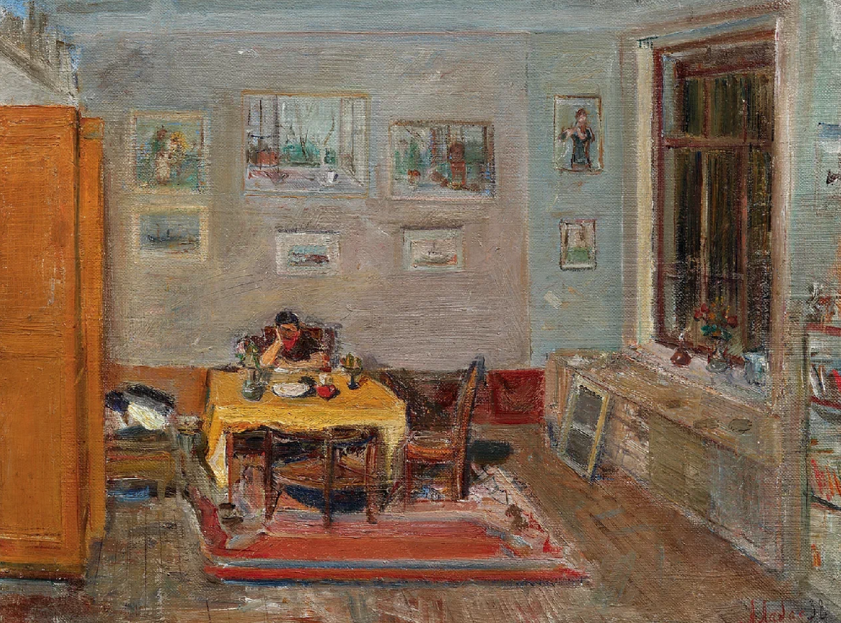 Фото: centrezotov.ru