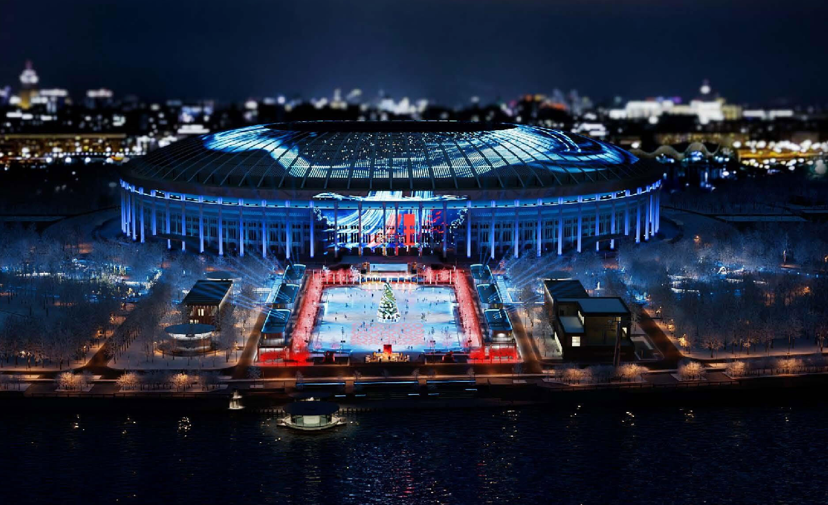 Фото: katok.luzhniki.ru