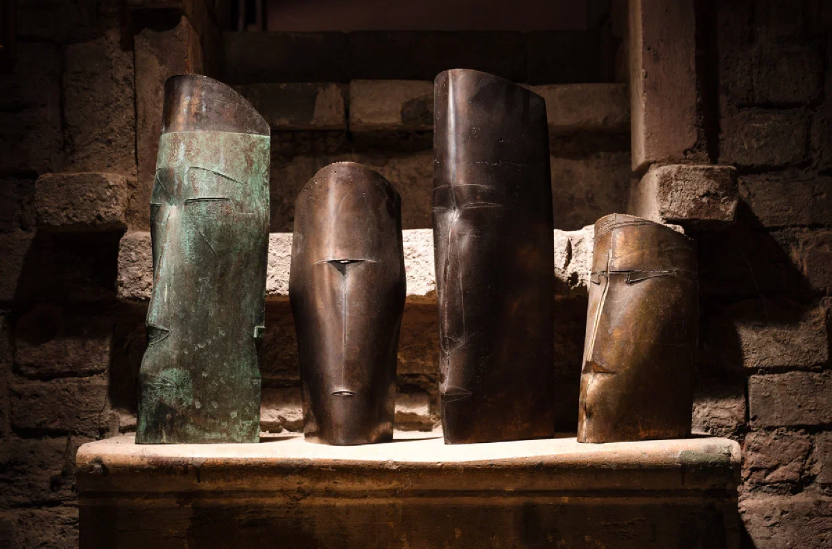 Фото: tretyakovgallery.ru