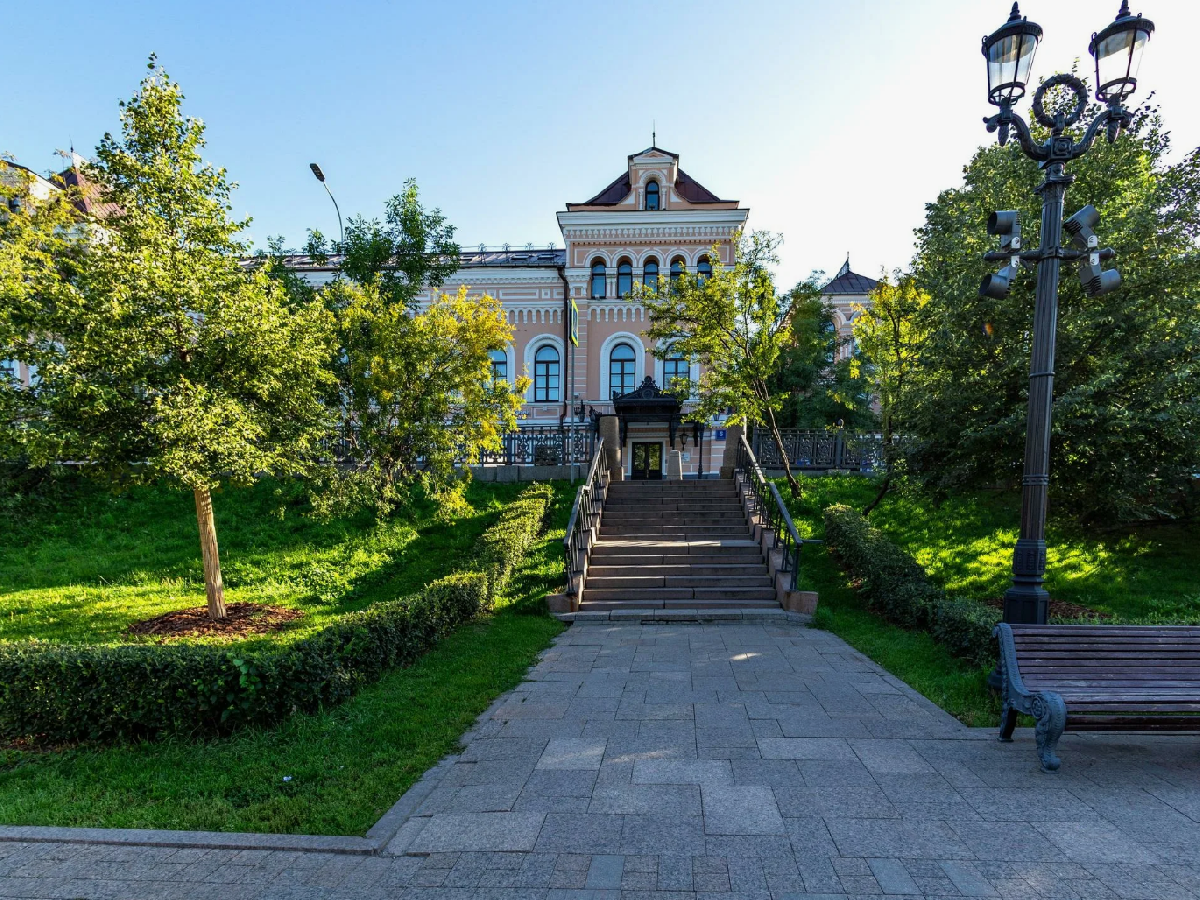 Фото: um.mos.ru