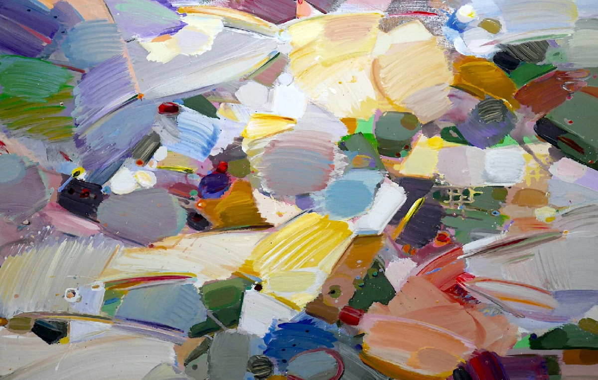 Фото: davydkovo.vzmoscow.ru