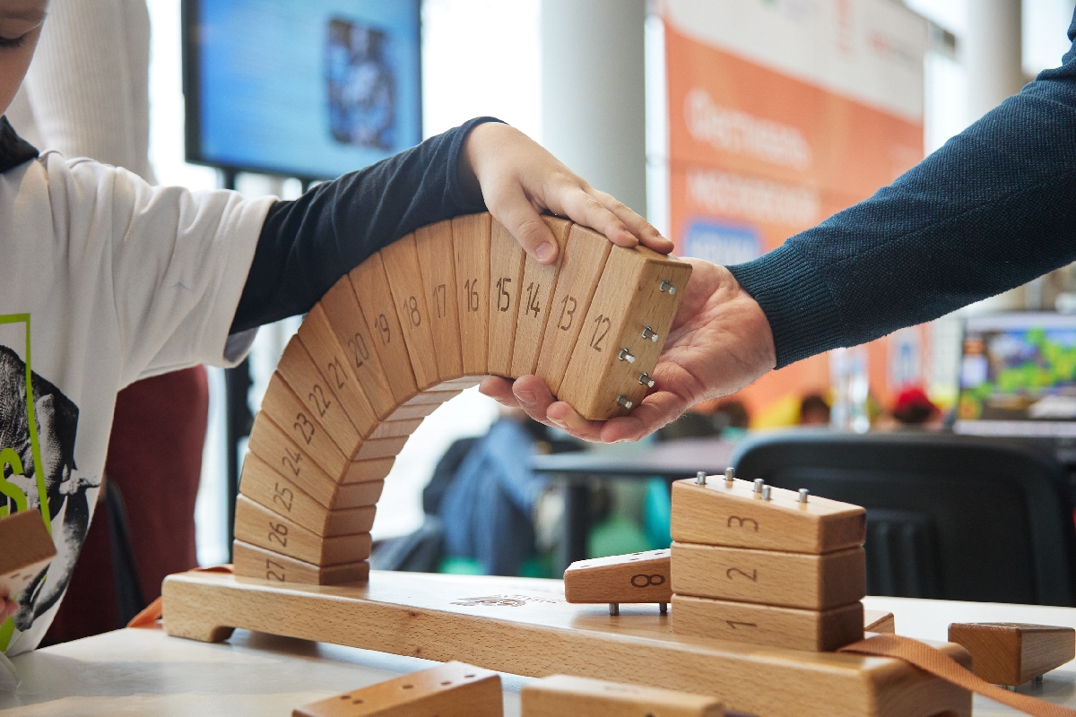 Фото: vk.com/science_mos