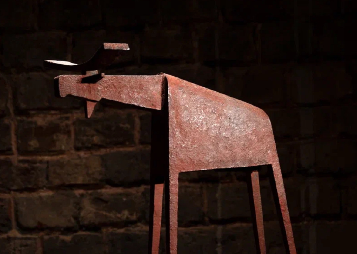 Фото: tretyakovgallery.ru