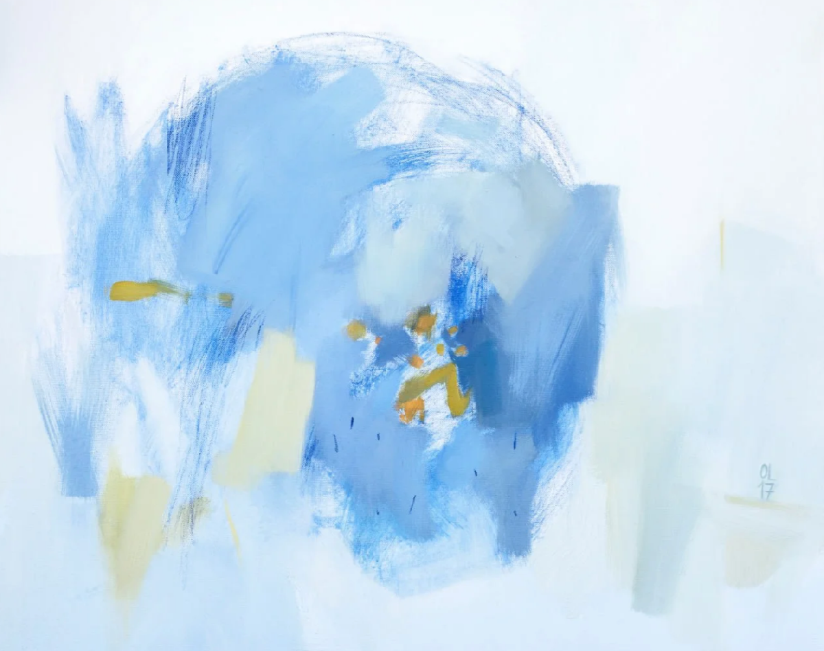 Фото: rostokino.vzmoscow.ru