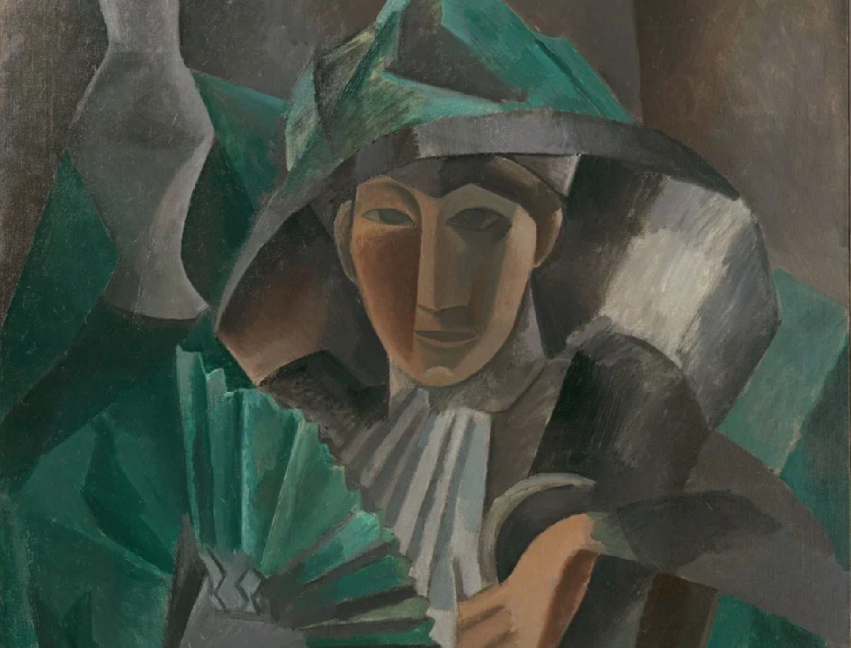 Фото: tretyakovgallery.ru