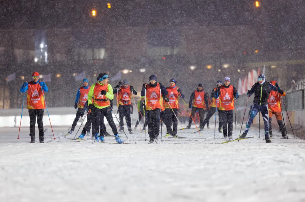 Фото: ski-biathlon.sport.moscow