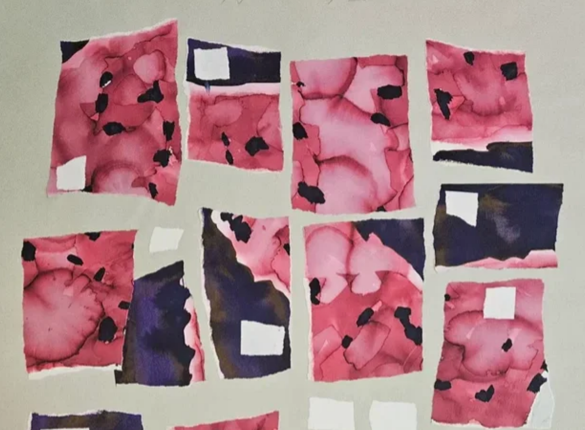 Фото: a3.vzmoscow.ru