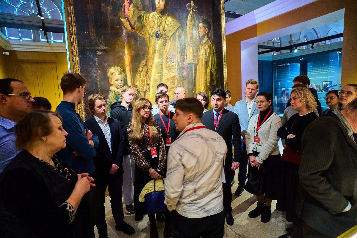 Фото: vk.com/myhistory_bvb