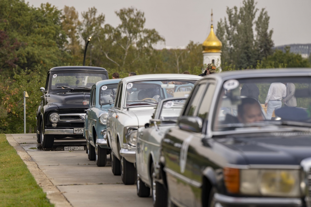 Фото: vdnh.ru