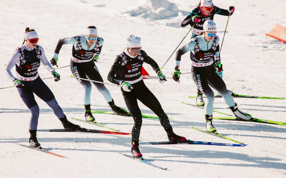 Фото: legkov.sport.mos.ru