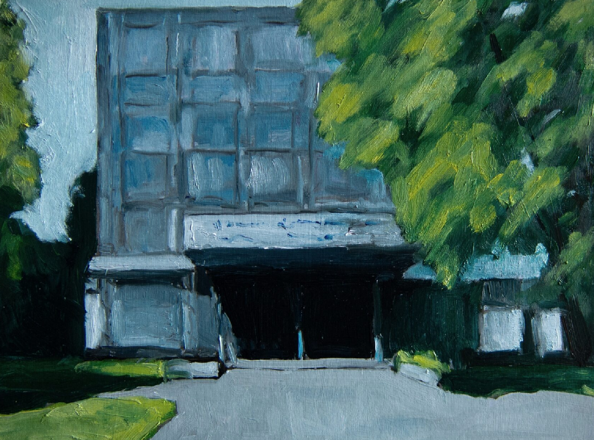 Фото: izmaylovo.vzmoscow.ru