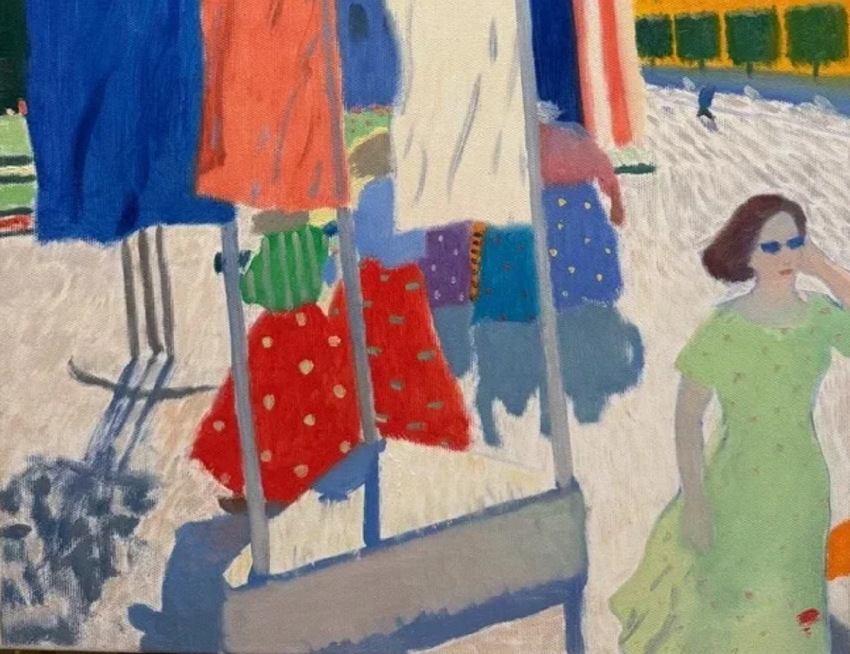 Фото: varshavka.vzmoscow.ru