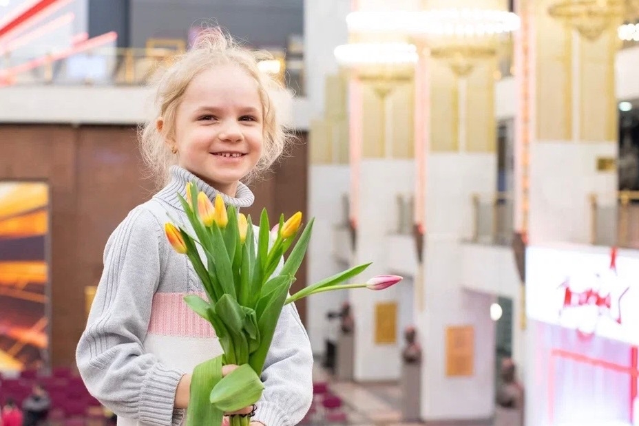 Фото: vk.com/muzeypobedy