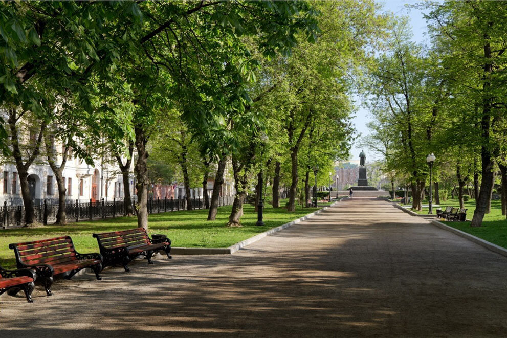 Фото: moscoworatorio.com
