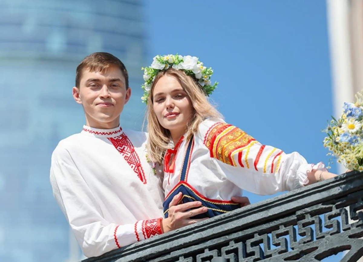 Фото: russia.ru