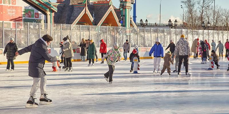 Фото: zima.mos.ru