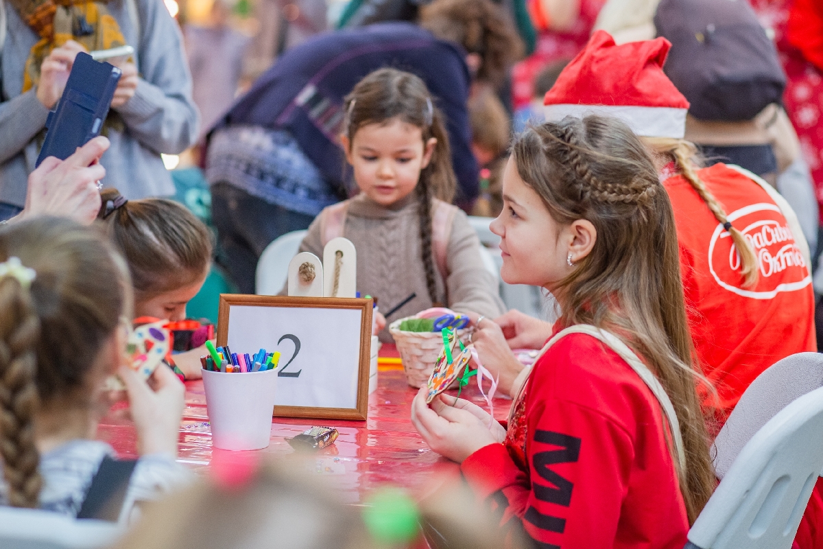 Фото: /vk.com/cdmmoscow