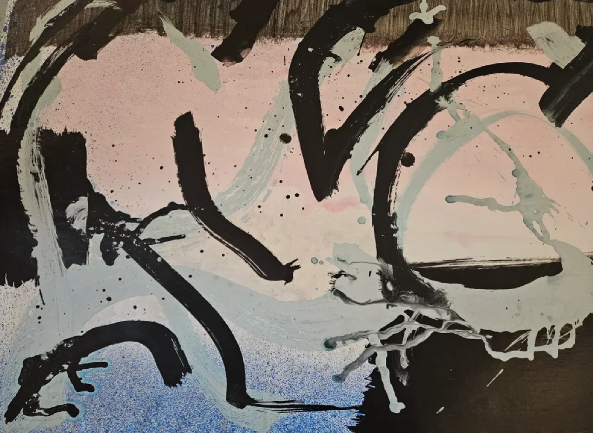 Фото: a3.vzmoscow.ru