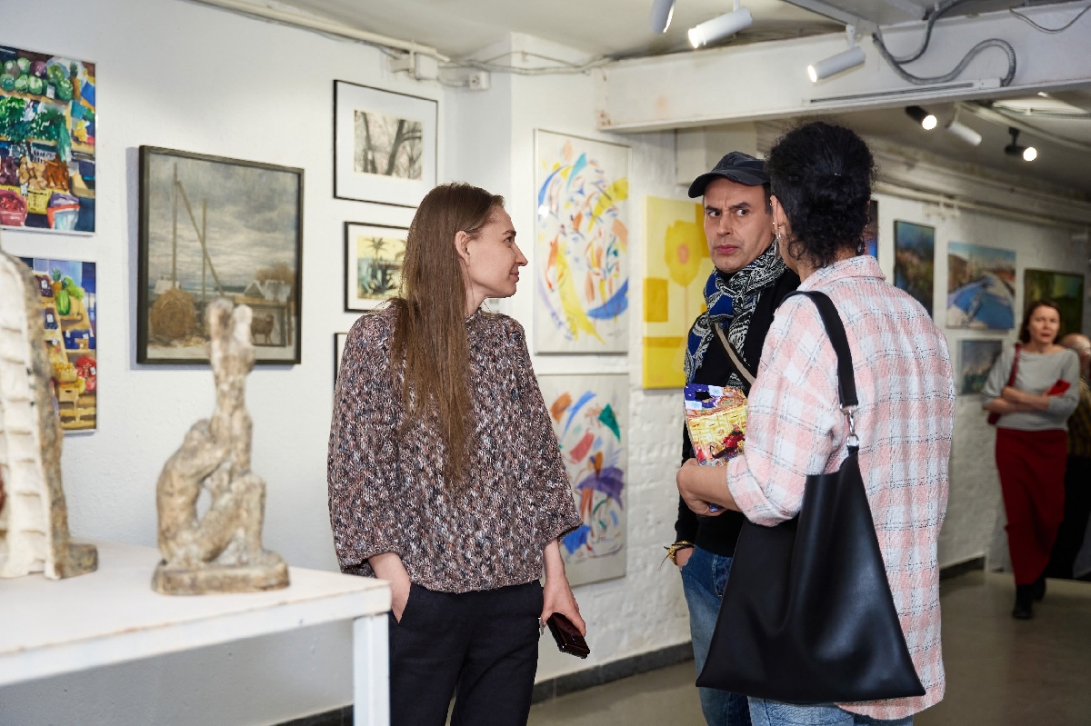 Фото: a3.vzmoscow.ru