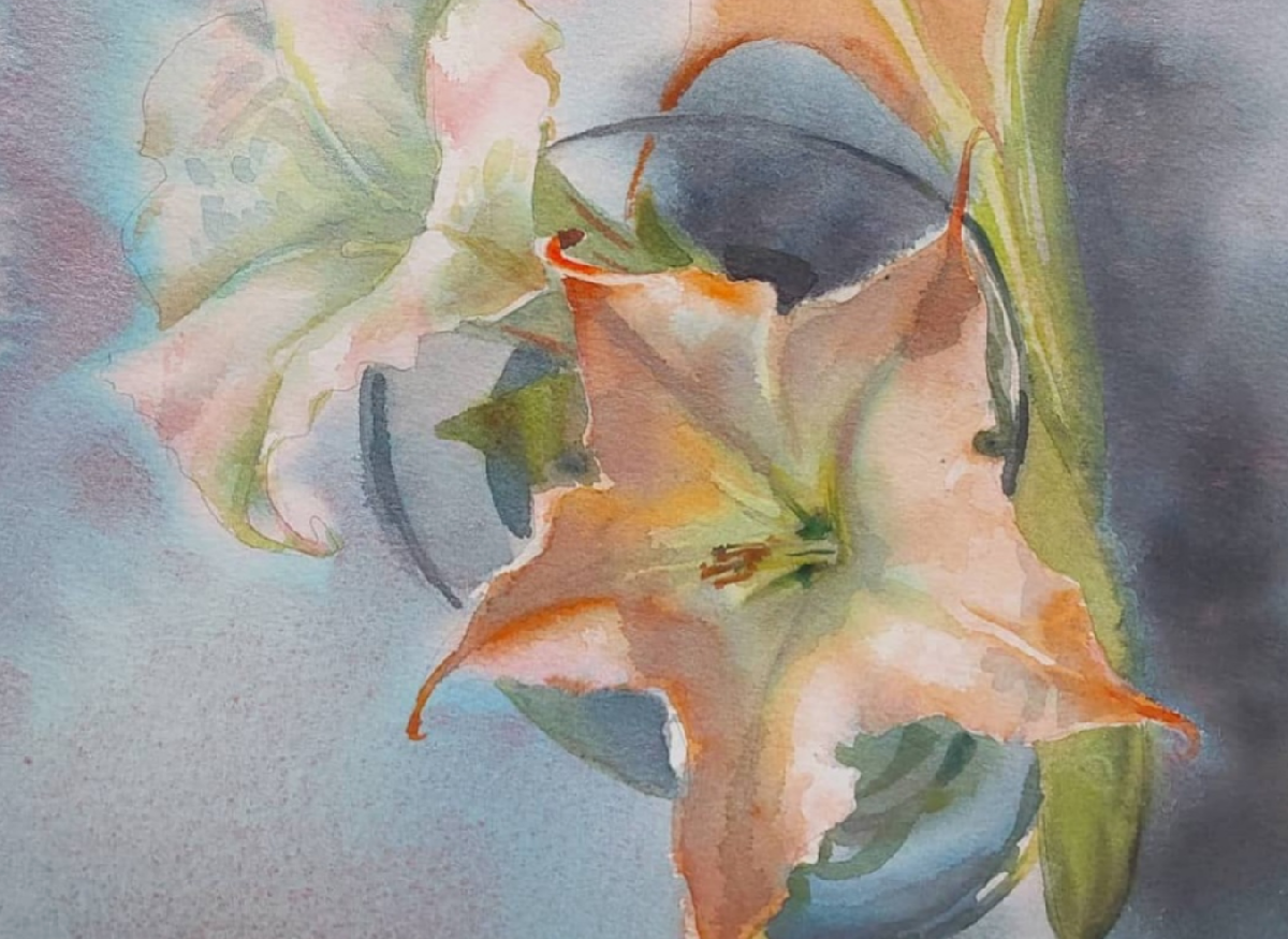 Фото: tushino.vzmoscow.ru