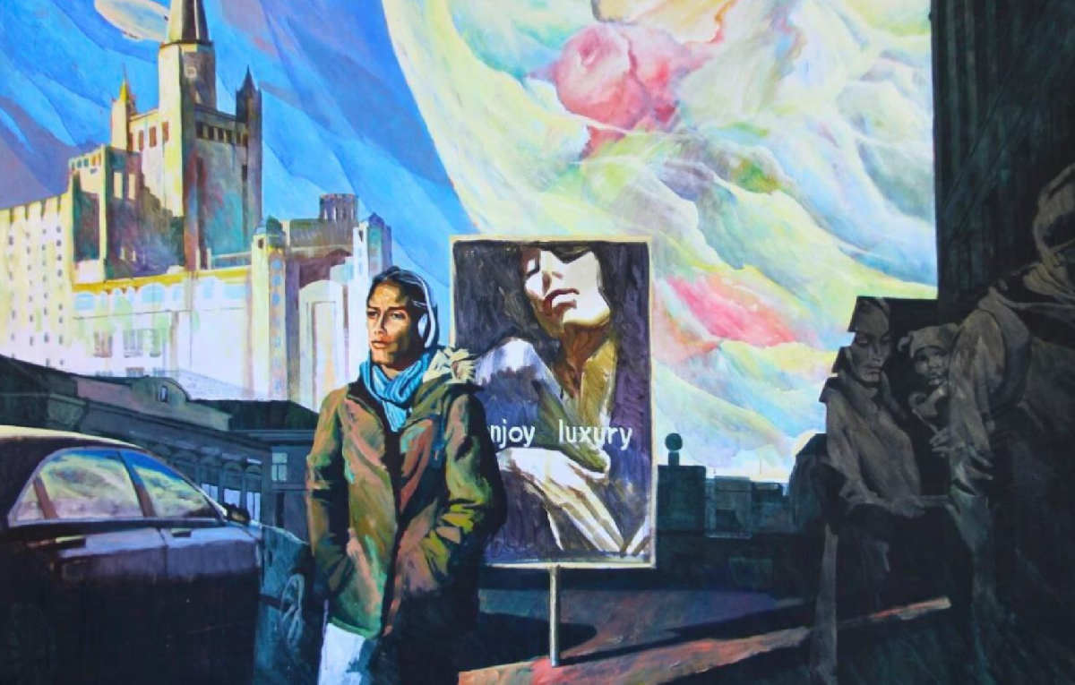 Фото: tushino.vzmoscow.ru