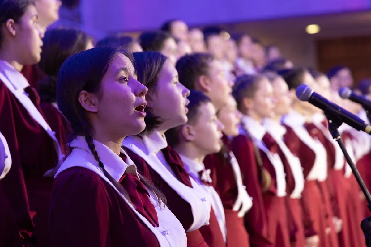 Фото: vk.com/muzeypobedy