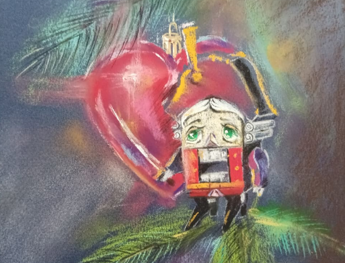 Фото: solncevo.vzmoscow.ru