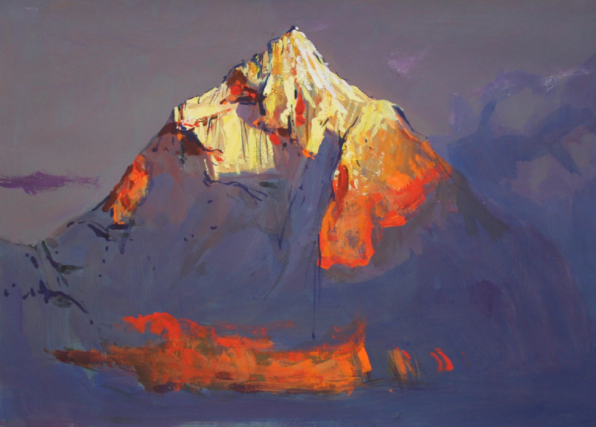 Фото: trubnaya.vzmoscow.ru