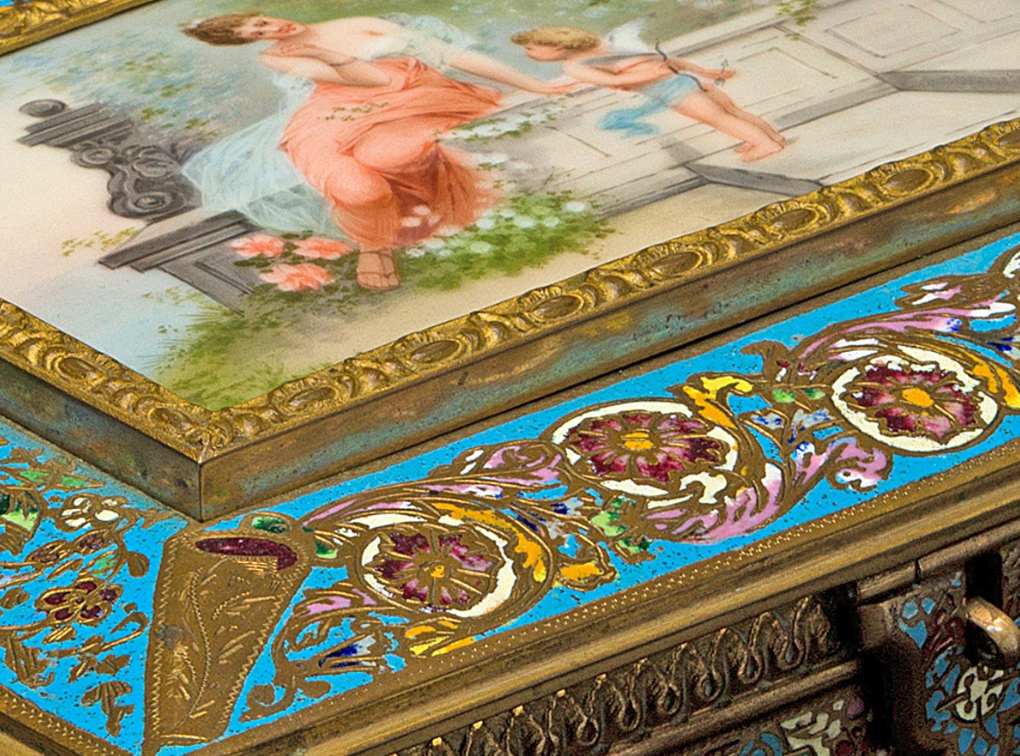 Фото: damuseum.ru