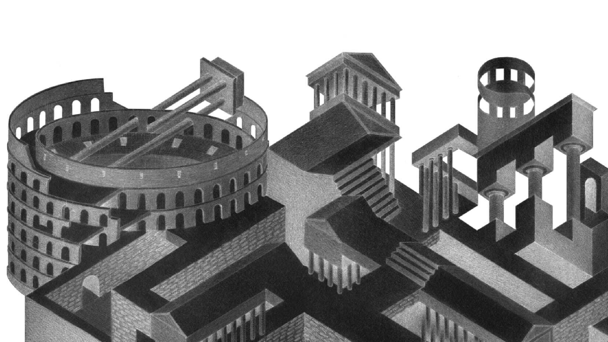 Фото: khodynka.vzmoscow.ru