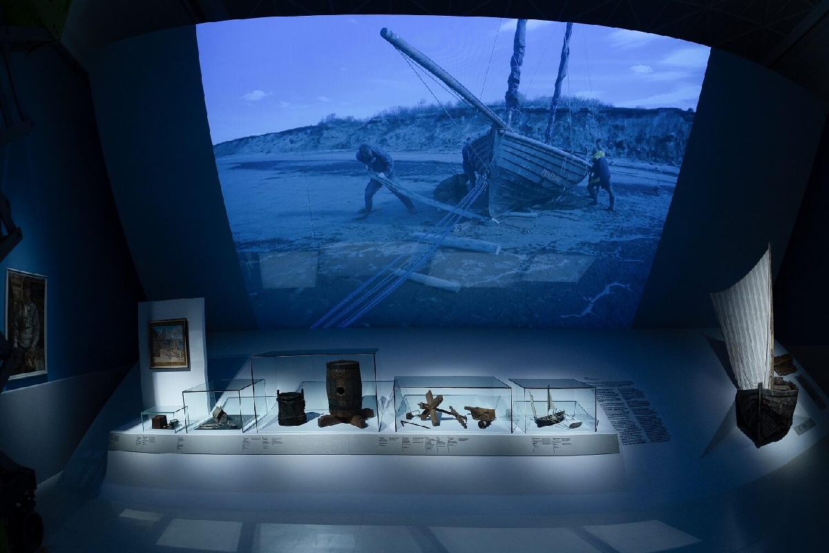 Фото: tsaritsyno-museum.ru