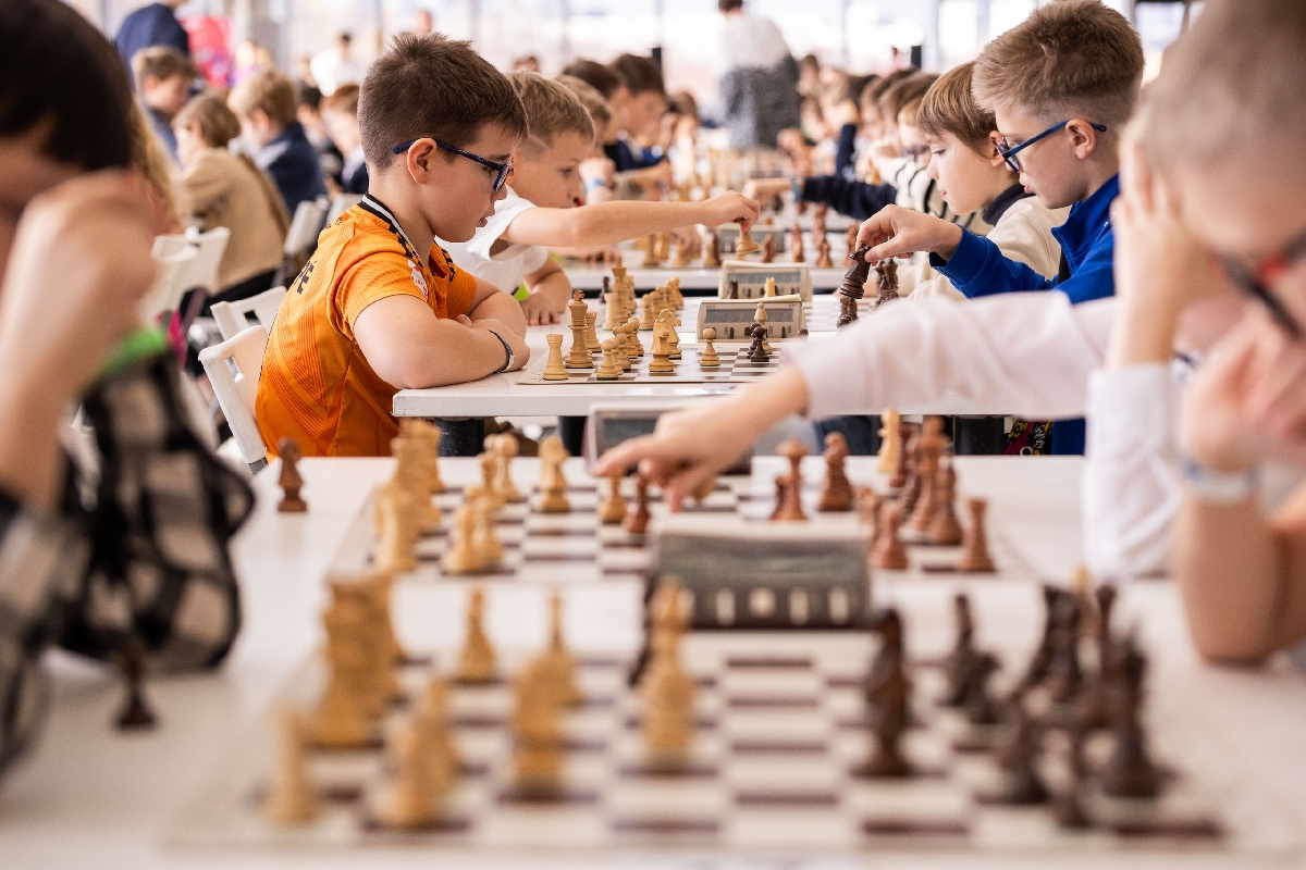 Фото: vk.com/mosintelliada