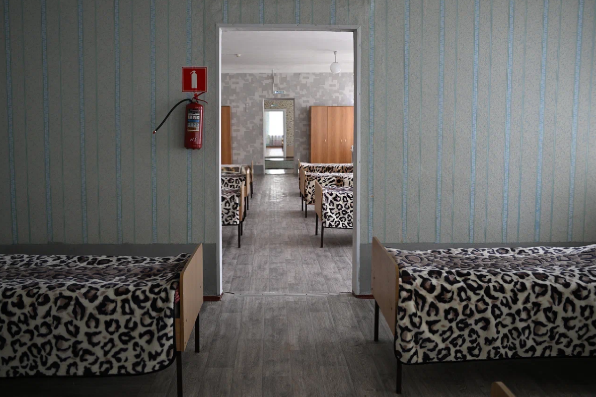 Фото: mosmuseum.ru