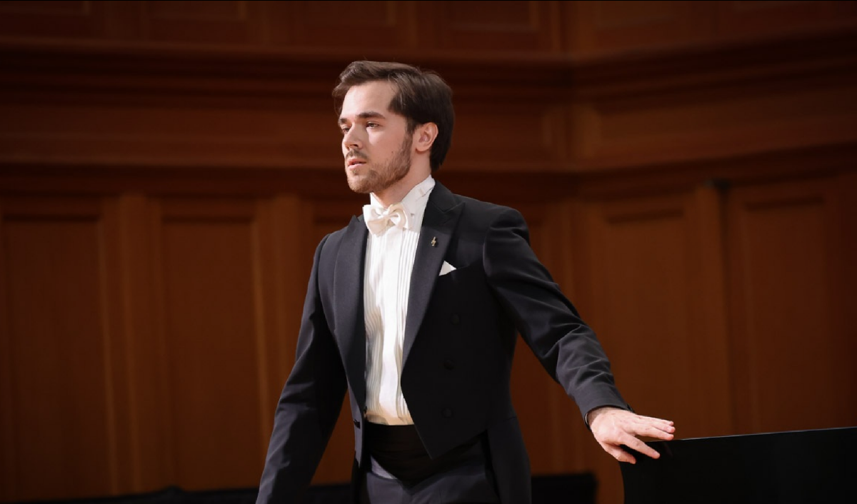 Фото: mosunicom.ru