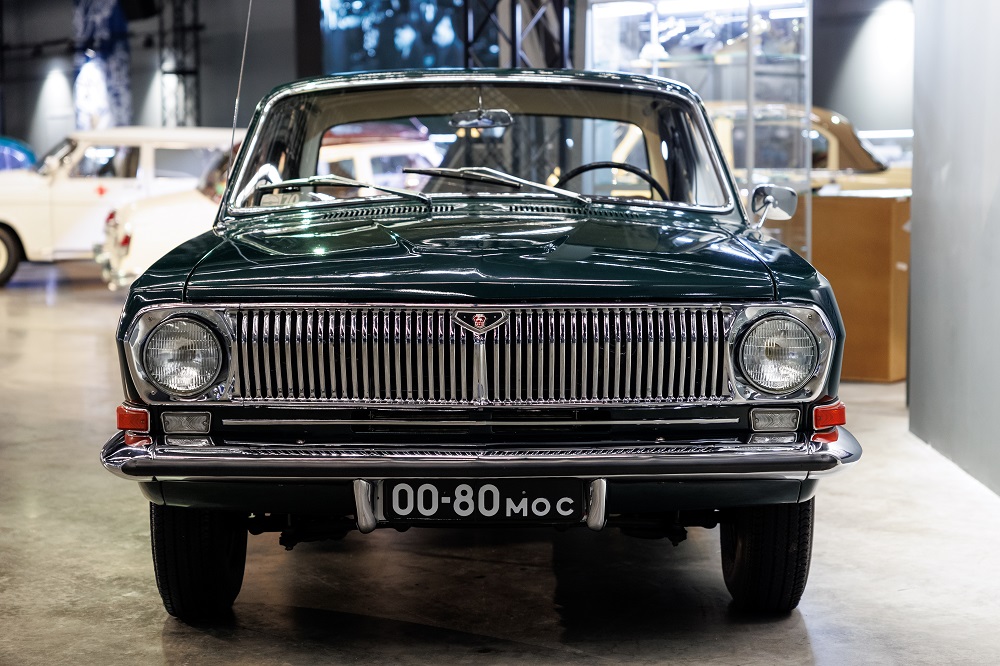 Фото: gon-museum.ru