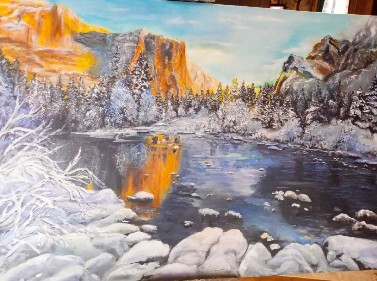 Фото: zagorje.vzmoscow.ru