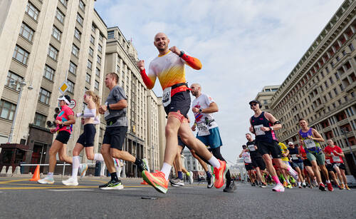 Фото: moscowmarathon.runc.run