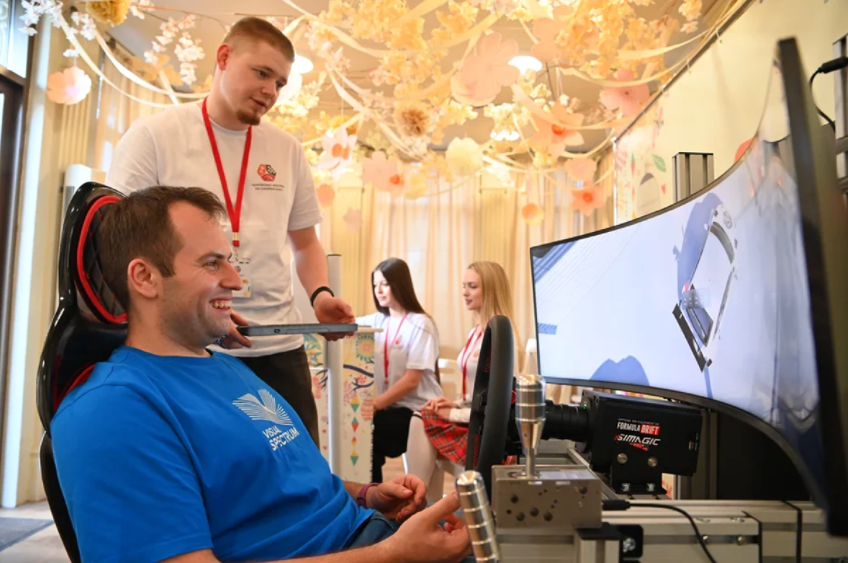 Фото: russpass.ru