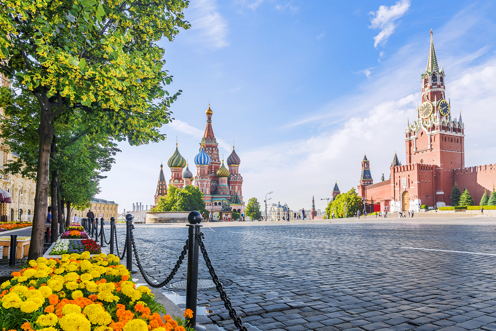 Москва Кремль красная площадь. Собор Василия Блаженного в Москве. Красная площадь летом. Красная площадь днем.