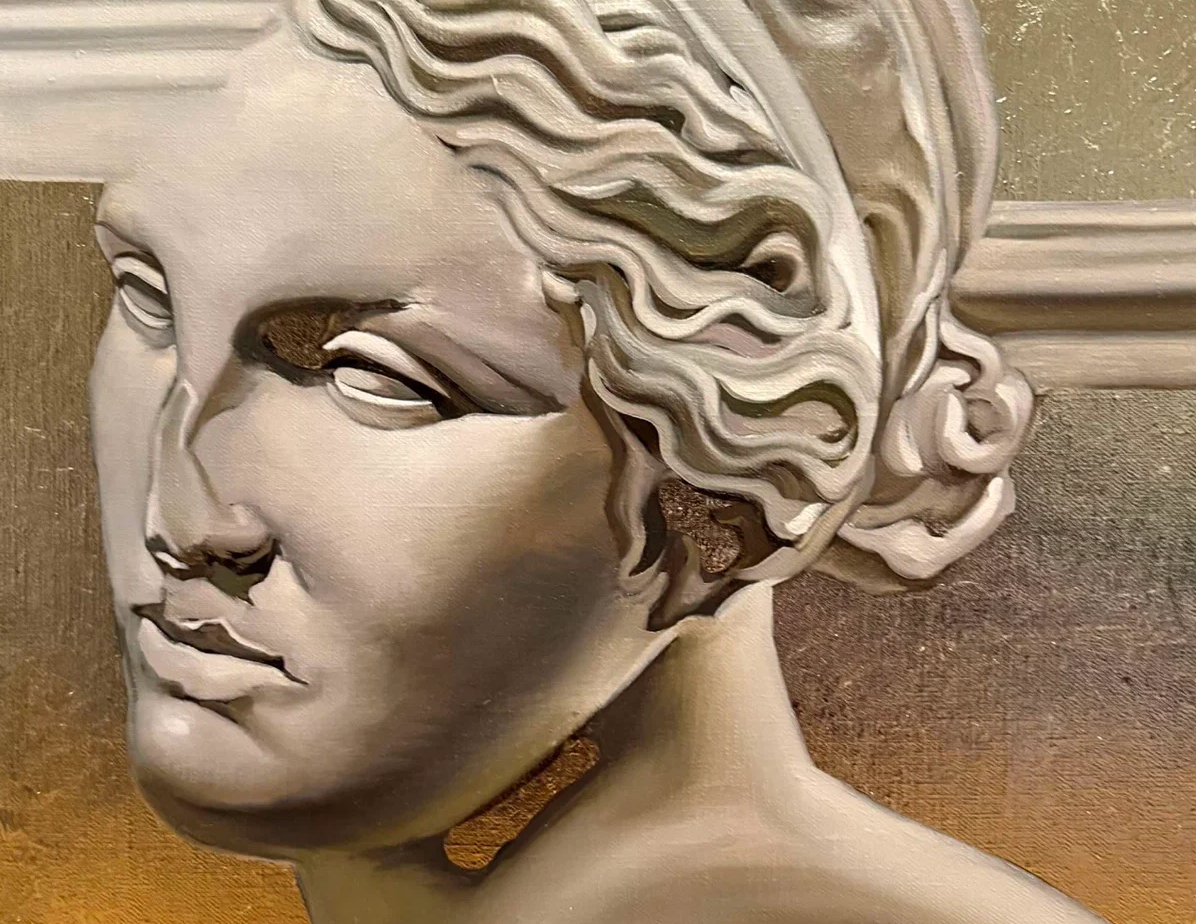 Фото: dommuseum.ru