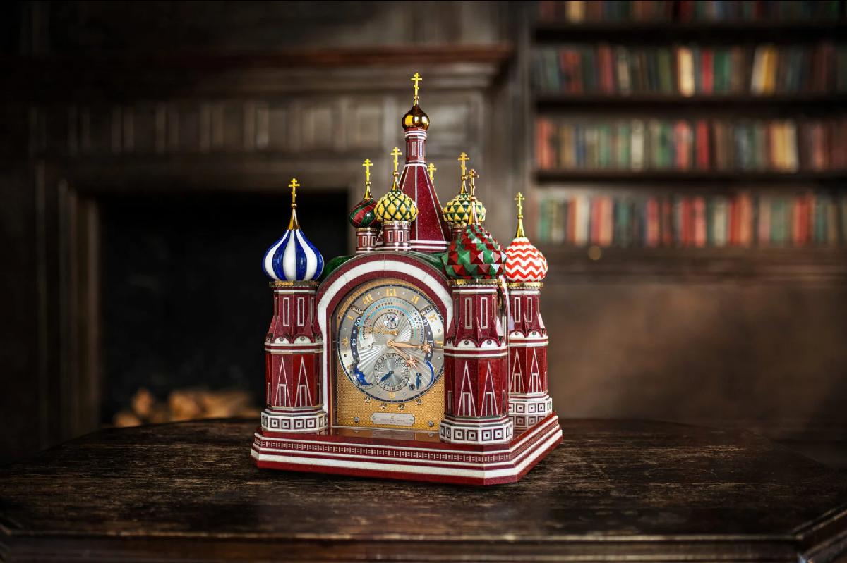 Фото: gon-museum.ru