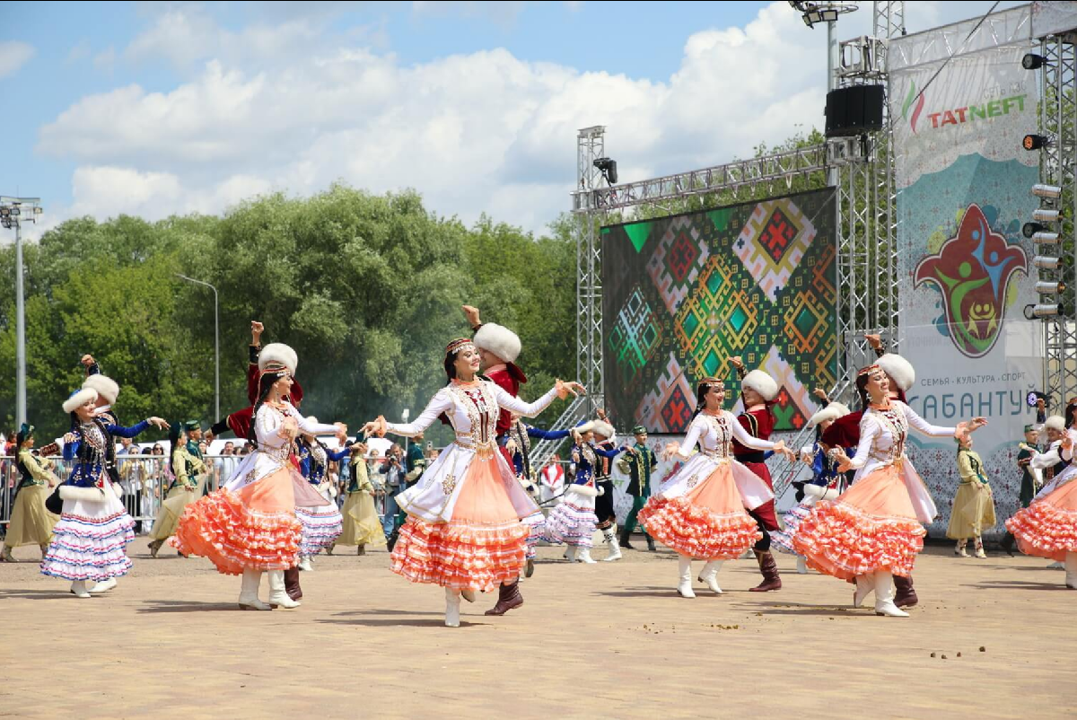 Фото: mgomz.ru