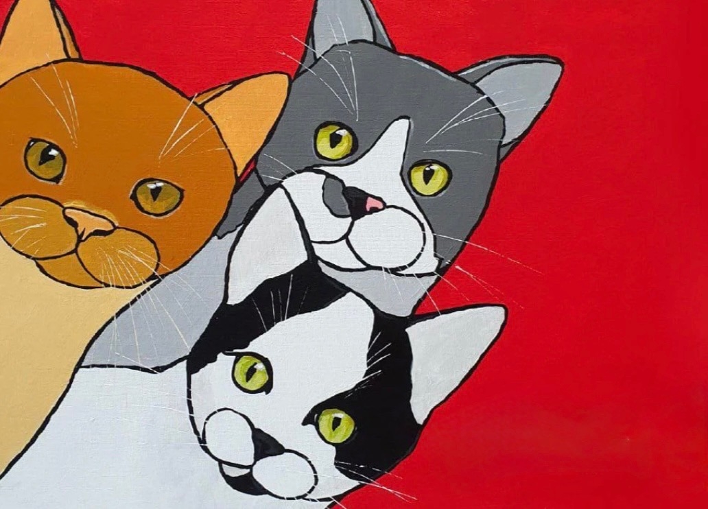 Фото: kashirka.vzmoscow.ru