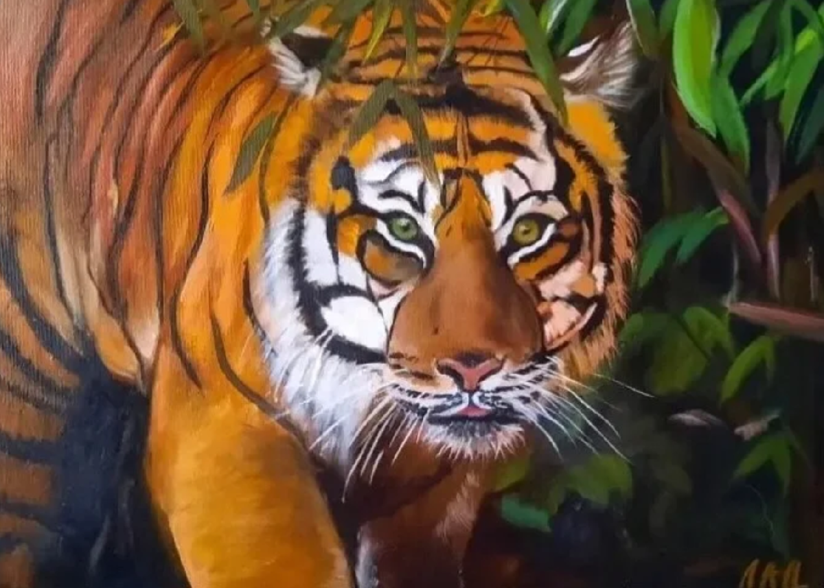 Фото: belyaevo.vzmoscow.ru