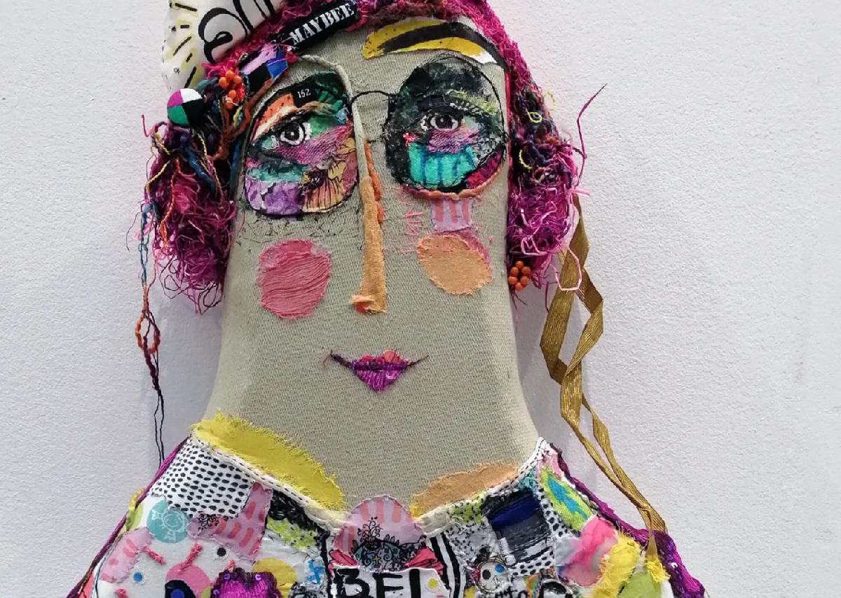 Фото: davydkovo.vzmoscow.ru