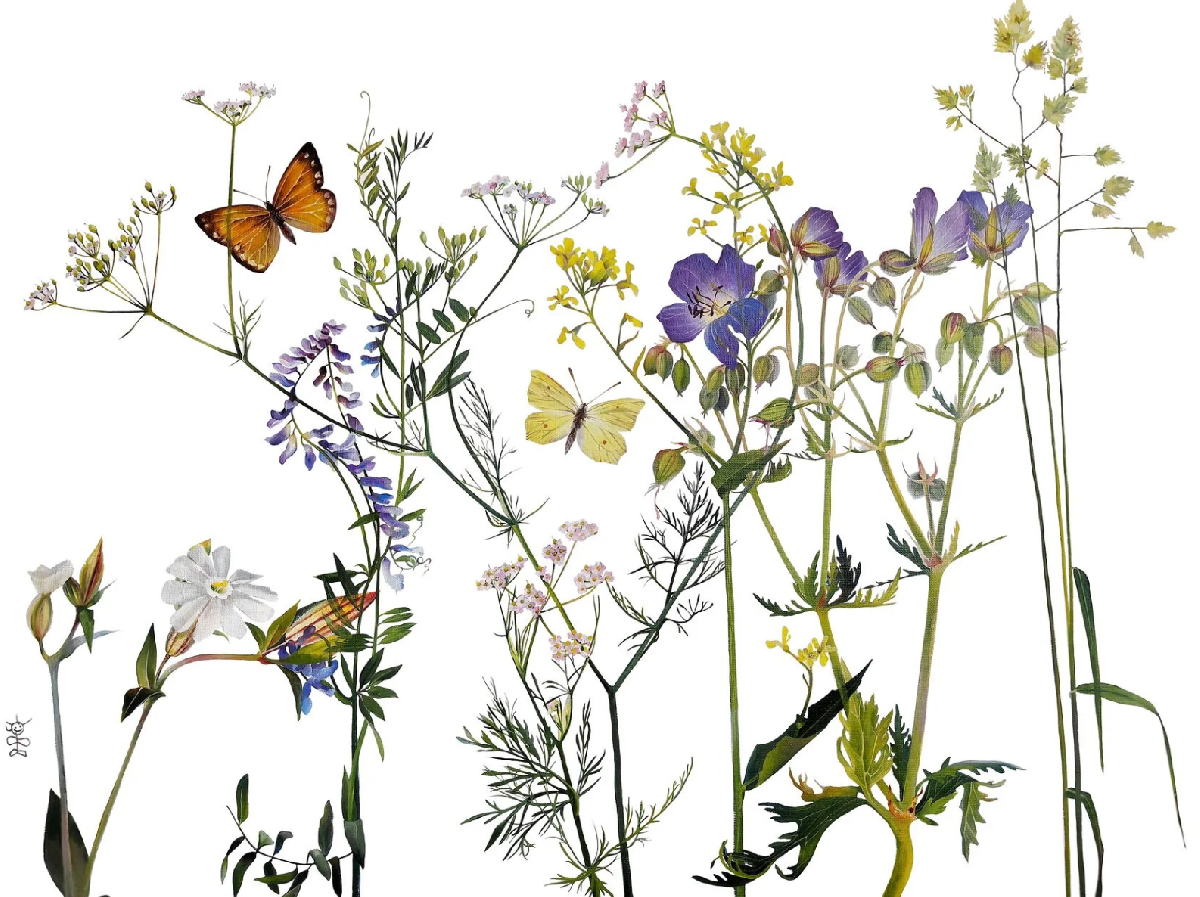 Фото: kitaygorod.vzmoscow.ru